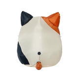 Squishmallows A Holiday Company Cam the Squishmallow Cat 4 ft. Inflatable