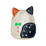 Squishmallows A Holiday Company Cam the Squishmallow Cat 4 ft. Inflatable