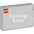 LEGO TBD Disney Pixar Building Set Multi