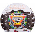 Monster Jam Mini Truck Advent Calendar 24 pc