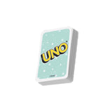 UNO Advent Calendar Card Game
