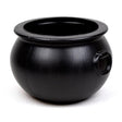 Union Products 22 in. Cauldron Halloween Decor