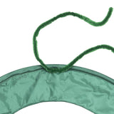 Dyno 25 in. Wreath Door Protector 1 pk