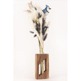 Second Nature Bouquet Table Decor