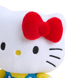 Warmies Hello Kitty Stuffed Plush Toy
