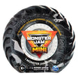Monster Jam Mystery Mini Truck