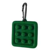 Watchitude Endless Bubble Wrap - Xmas