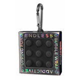 Watchitude Endless Bubble Wrap
