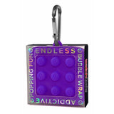 Watchitude Endless Bubble Wrap