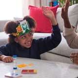 Spin Master Hedbanz Game