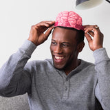 Spin Master Hedbanz Game