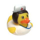 Co-pilots Duck Dash Companion 1 pc