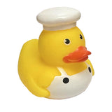 Co-pilots Duck Dash Companion 1 pc