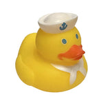 Co-pilots Duck Dash Companion 1 pc