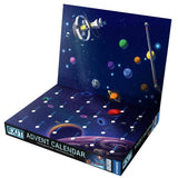 Thames & Kosmos The Game Advent Calendar