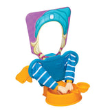 PlayMonster Marshmallow Madness Party Game