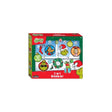 Cra-Z-Art Grinch Suncatcher Kit
