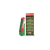 Logos Trading Post Religious Ornament 4 in.