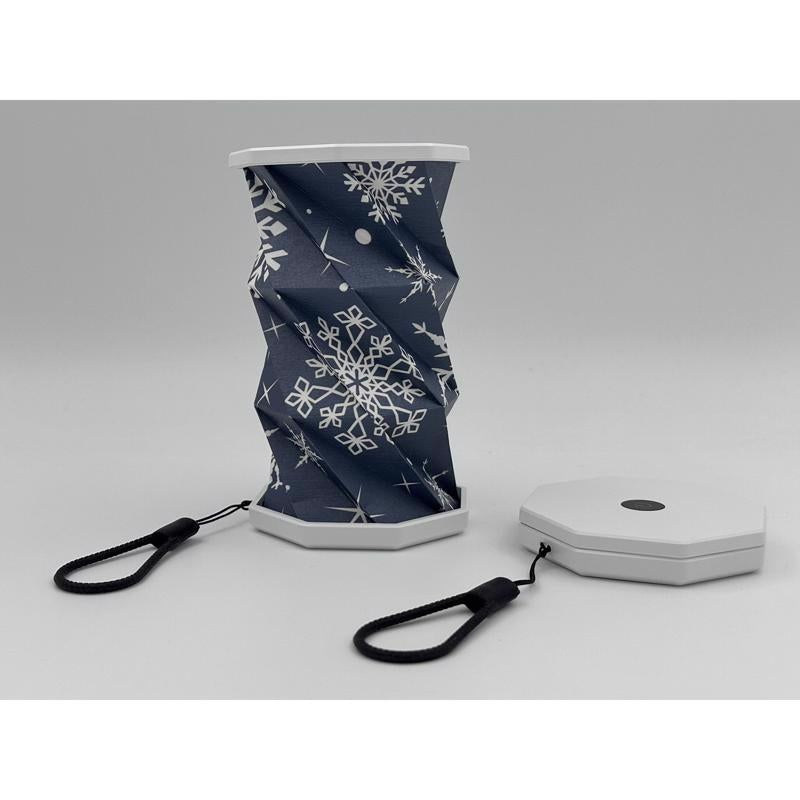 Illumates Luminary