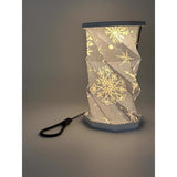 Illumates Luminary