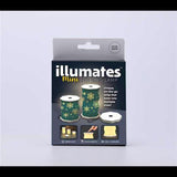 Illumates Luminary