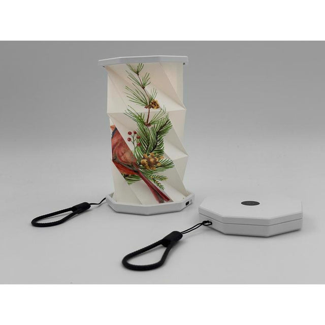 Illumates Cardinal Luminary