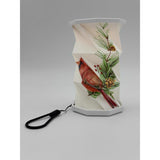 Illumates Cardinal Luminary