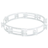 Titan Pro Plus Light Wrap Straps 10 pk