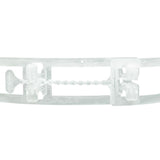Titan Pro Plus Light Wrap Straps 10 pk