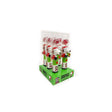 Cra-Z-Art Spin Pop Lollipop 12 pc