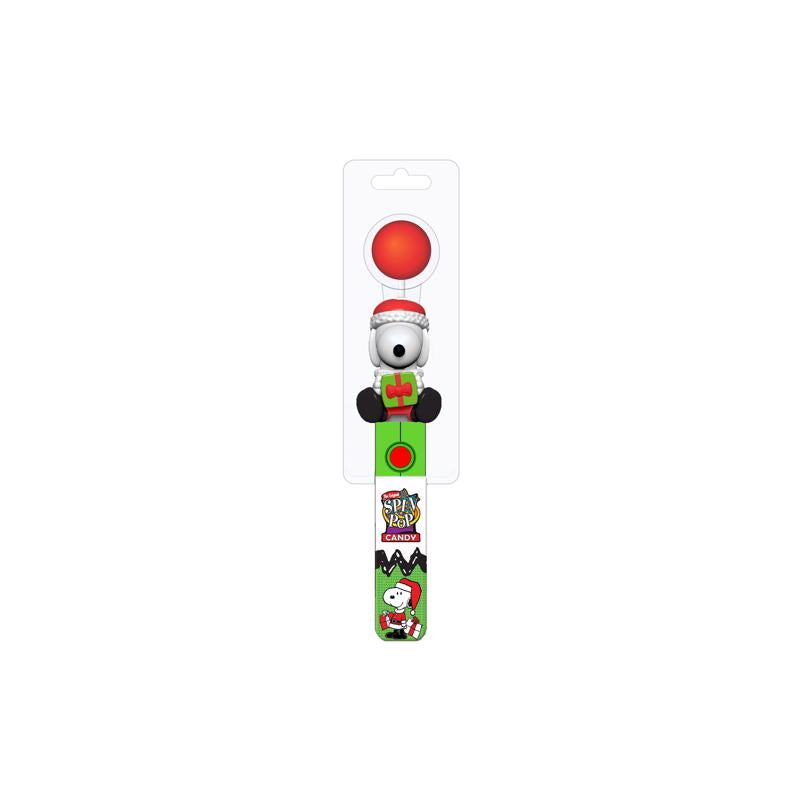 Cra-Z-Art Spin Pop Lollipop 12 pc
