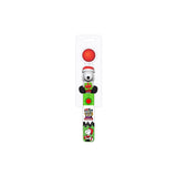 Cra-Z-Art Spin Pop Lollipop 12 pc
