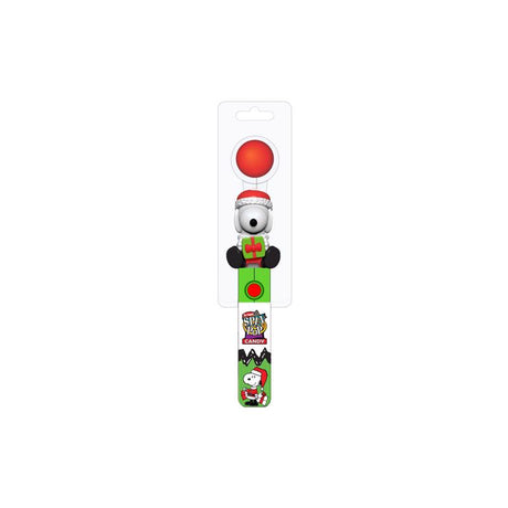 Cra-Z-Art Spin Pop Lollipop 12 pc