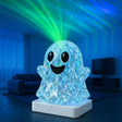 Lite Trends Ghost Halloween Decor