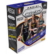 Panini 2025 WNBA Prizm Trading Cards