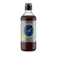 SodaStream Diet Energy Drink Mix 440 ml 1 pk