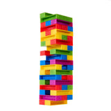 UNO Stacko Game