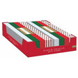 Paper Images Multi-Color Tissue Paper