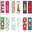 Paper Images Clip Strips Money Wallet