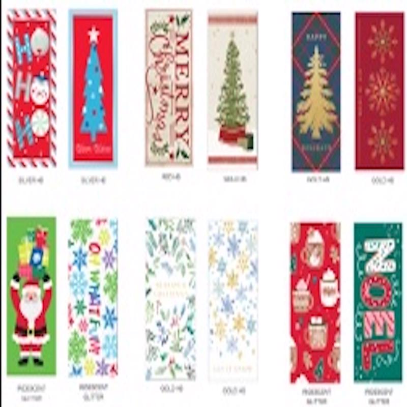 Paper Images Clip Strips Money Wallet