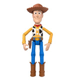 Toy Story All Star Action Figure
