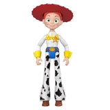 Toy Story All Star Action Figure