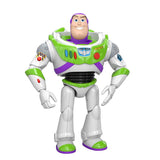 Toy Story All Star Action Figure