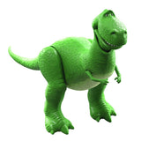 Toy Story All Star Action Figure