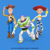 Toy Story All Star Action Figure