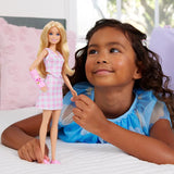 Barbie Fashionista Doll