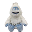Warmies Bumble Stuffed Animals
