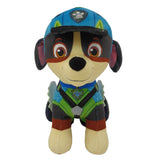 Paw Patrol Plush Toy