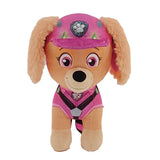 Paw Patrol Plush Toy