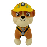 Paw Patrol Plush Toy
